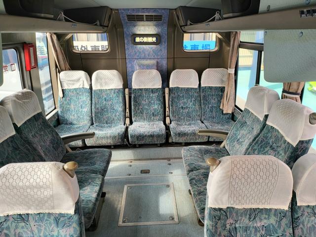 ISUZU GALA