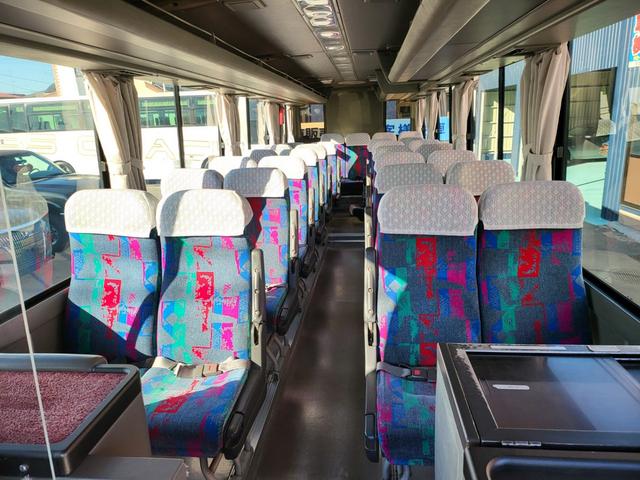 ISUZU GALA