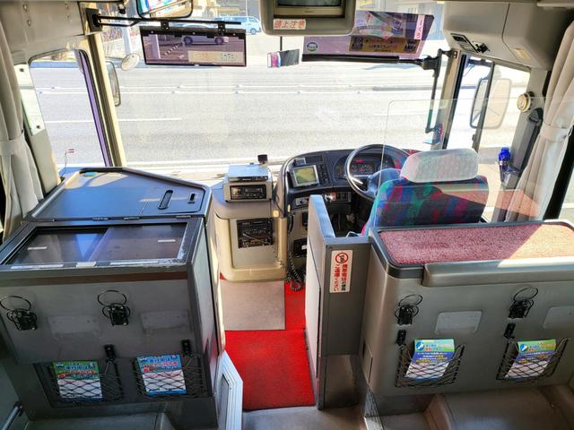 ISUZU GALA