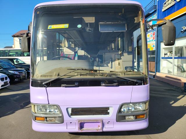 ISUZU GALA