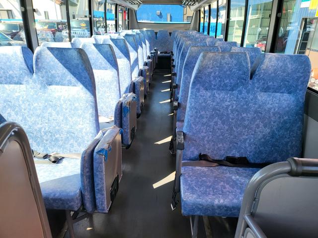 ISUZU GALA