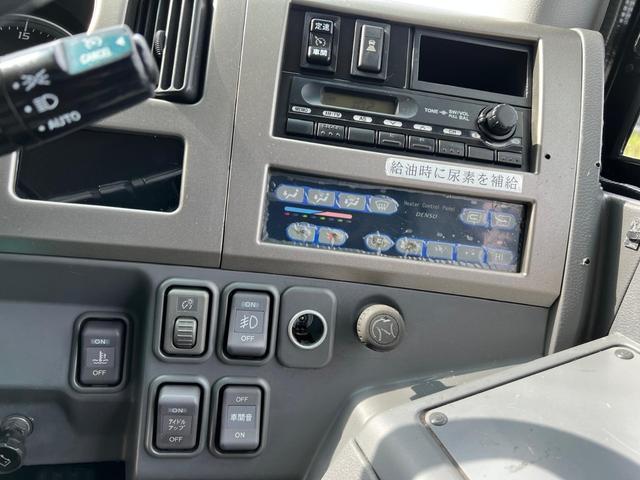 ISUZU GALA