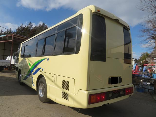 ISUZU GALA