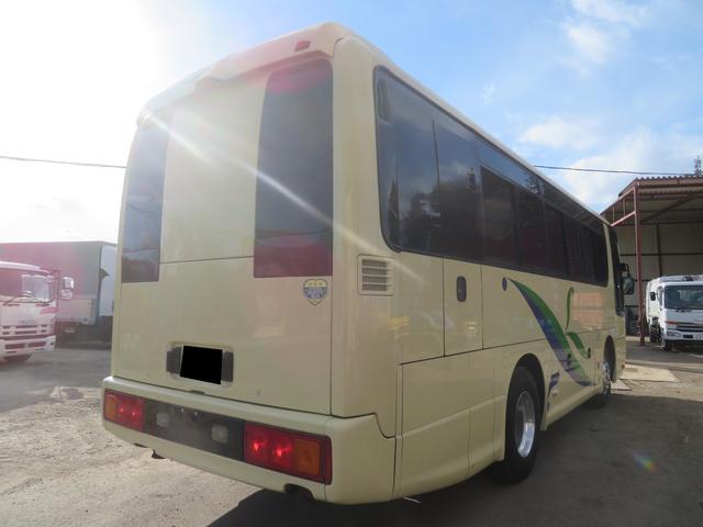 ISUZU GALA