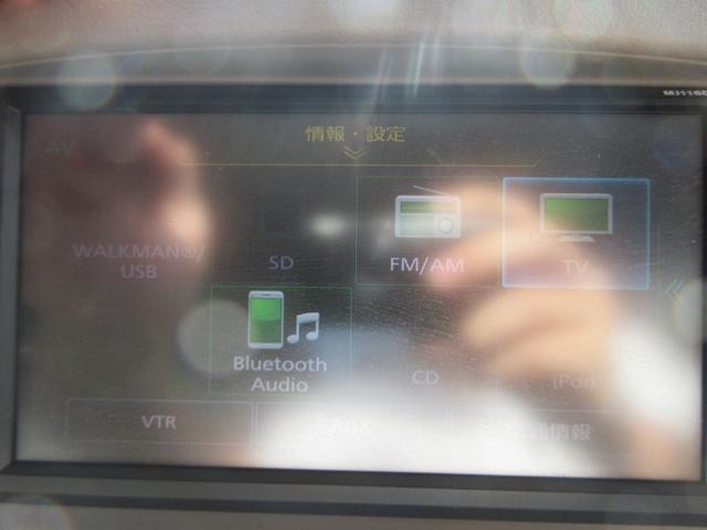 NISSAN CUBE 15X V SELECTION