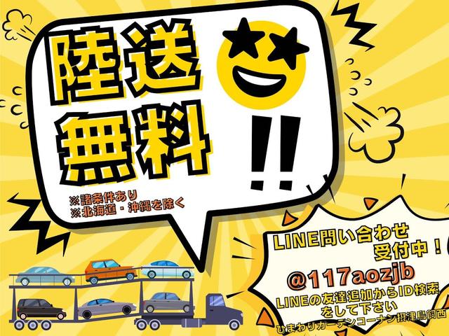 NISSAN CUBE 15X V SELECTION MY CUBE