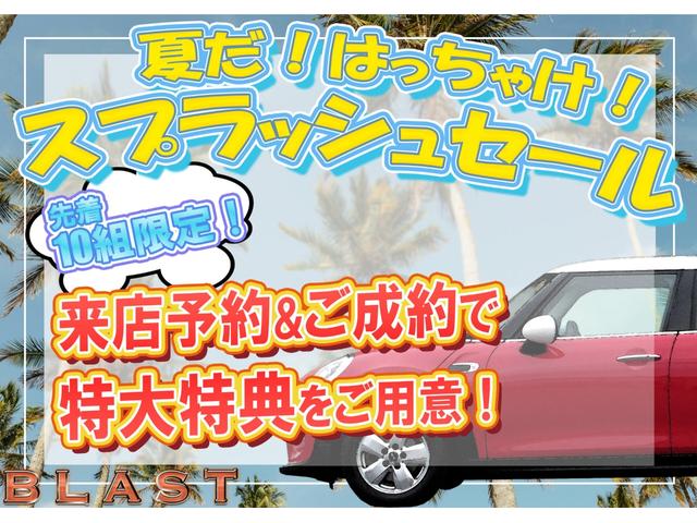 NISSAN CUBE 15X V SELECTION