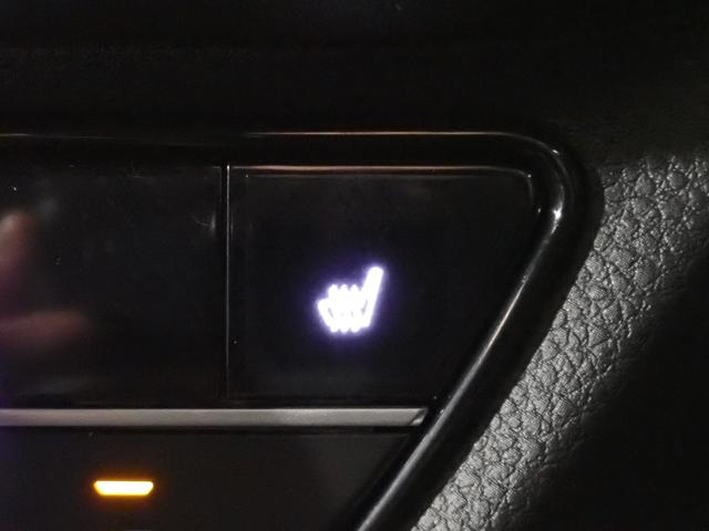 HONDA ZR-V E:HEV Z SPECIAL EDITION BLACK STYLE