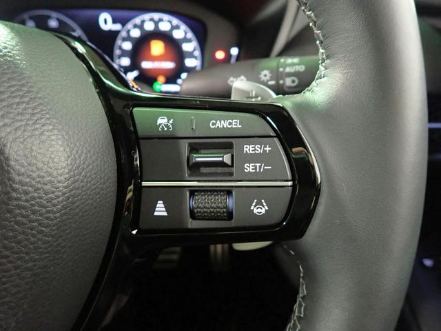 HONDA ZR-V E:HEV Z SPECIAL EDITION BLACK STYLE