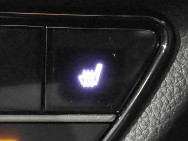 HONDA ZR-V E:HEV Z SPECIAL EDITION BLACK STYLE