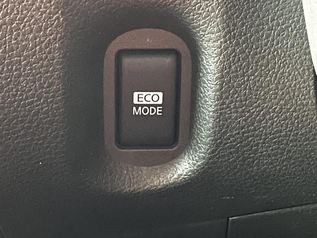 NISSAN CUBE 15G