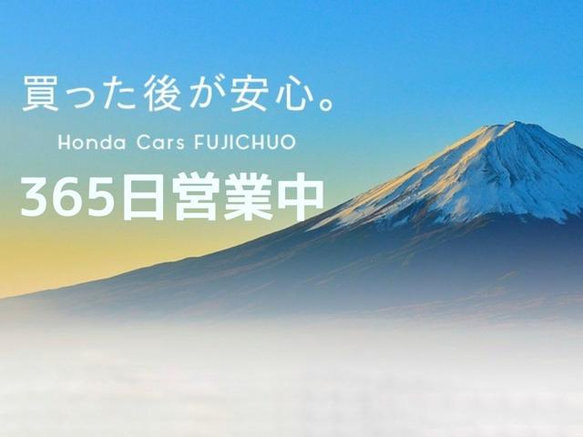 HONDA ZR-V E:HEV Z