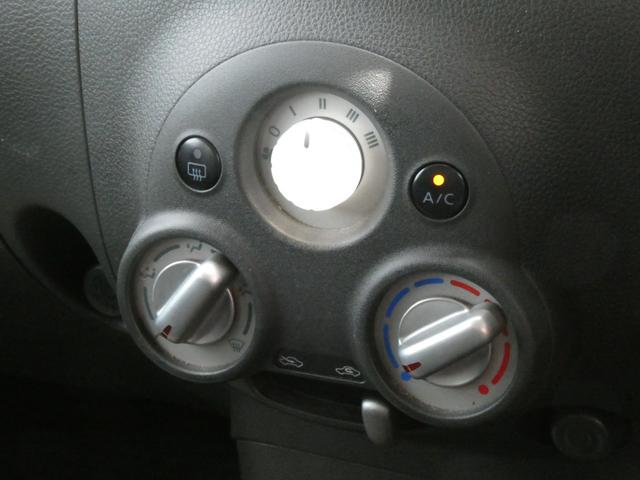 NISSAN CUBE 15X