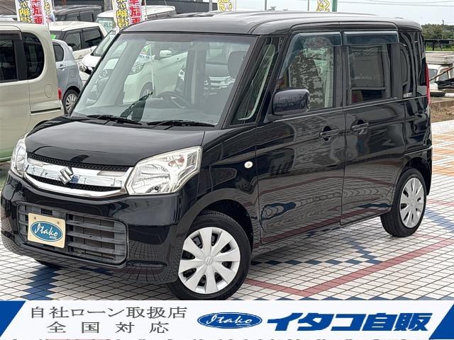 HONDA ZR-V E:HEV Z