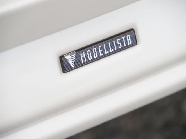 TOYOTA LAND CRUISER ZX