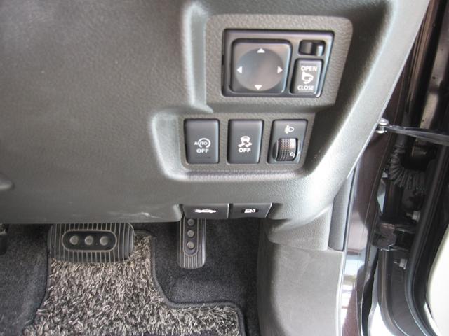 NISSAN CUBE 15X