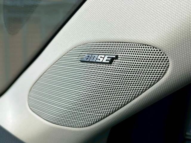 HONDA ZR-V E:HEV Z