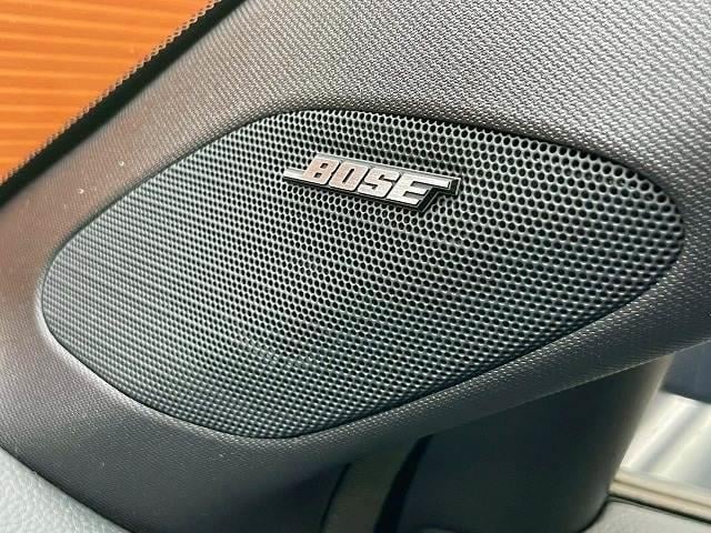 HONDA ZR-V E:HEV Z