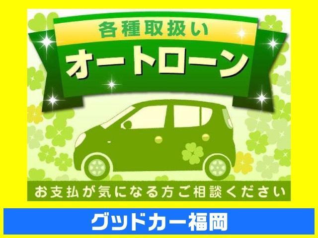 NISSAN CUBE 15X V SELECTION