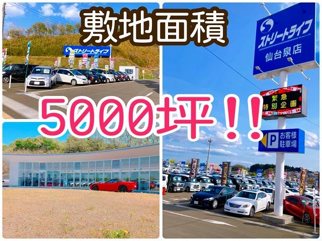 NISSAN CUBE 15X