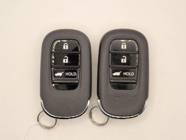 HONDA ZR-V E:HEV Z