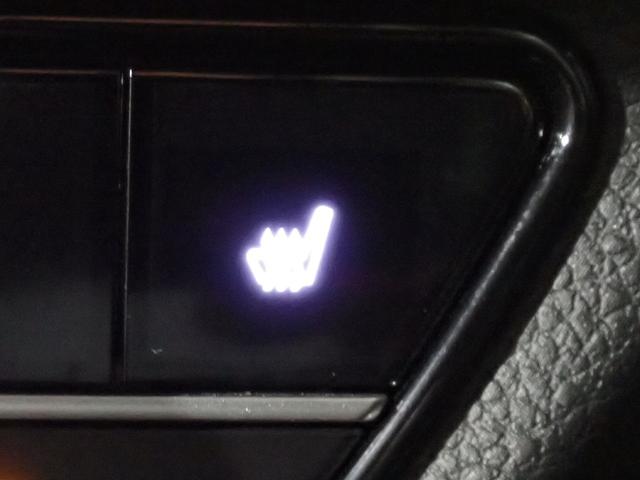 HONDA ZR-V E:HEV Z