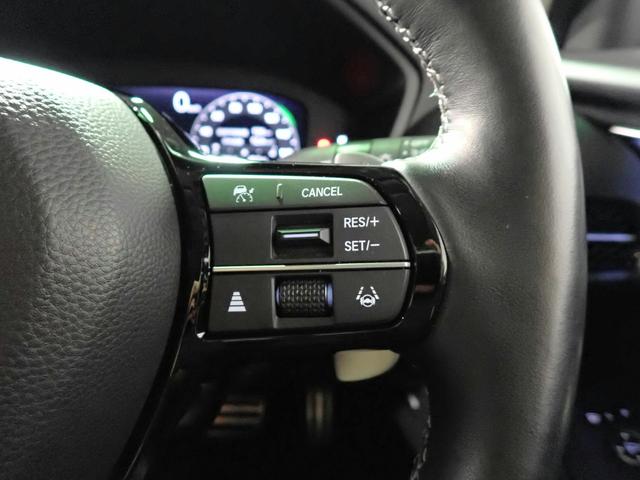 HONDA ZR-V E:HEV Z