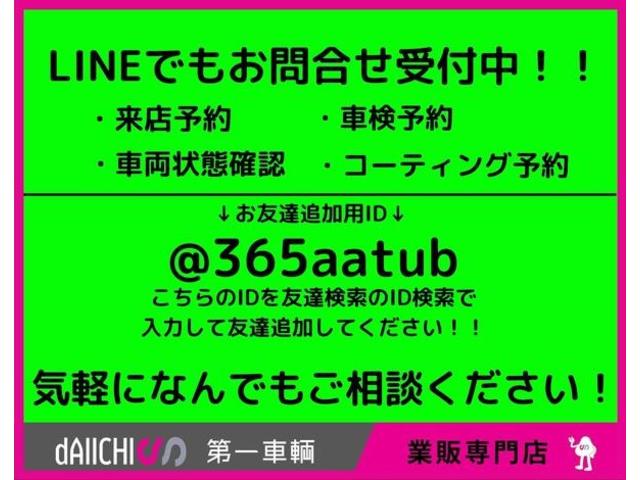 NISSAN CUBE 15X