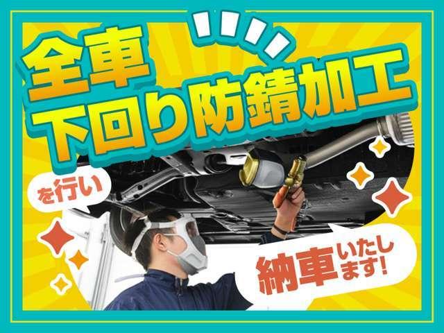 NISSAN CUBE 15X