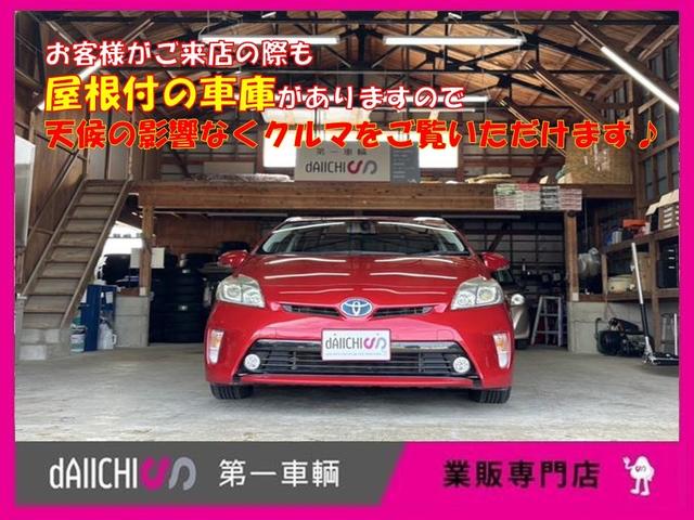 NISSAN CUBE 15X