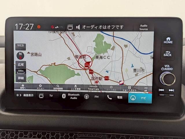 HONDA ZR-V E:HEV Z SPECIAL EDITION BLACK STYLE