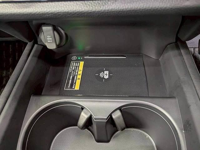 HONDA ZR-V E:HEV Z SPECIAL EDITION BLACK STYLE