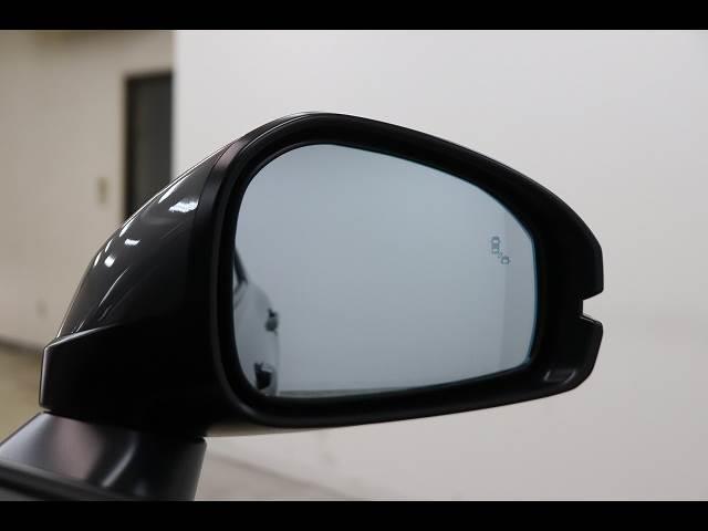 HONDA ZR-V E:HEV Z