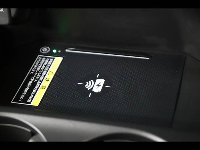 HONDA ZR-V E:HEV Z
