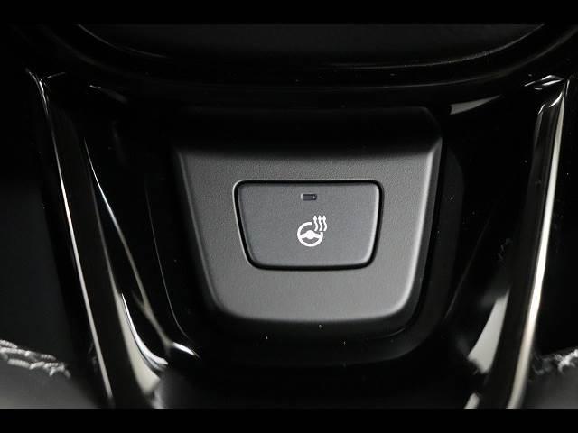 HONDA ZR-V E:HEV Z