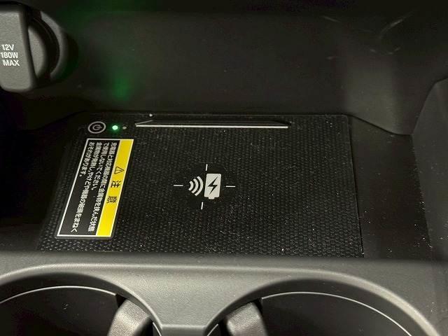HONDA ZR-V E:HEV Z SPECIAL EDITION BLACK STYLE