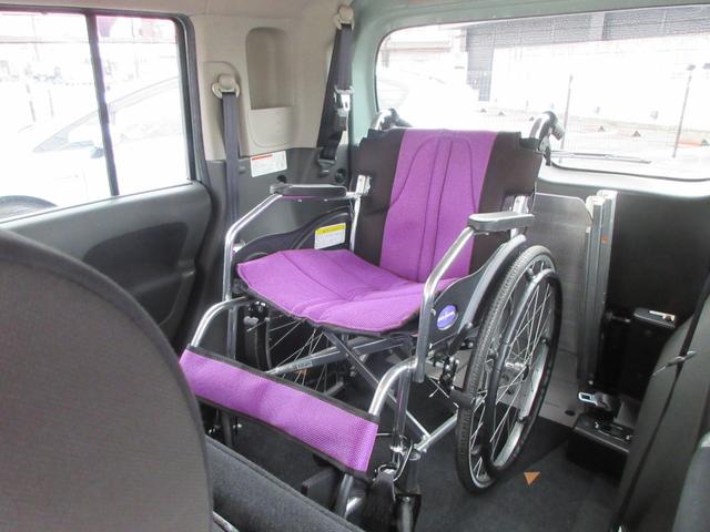 NISSAN CUBE 15X