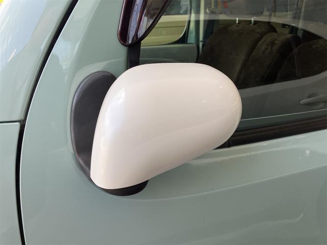 NISSAN CUBE 15X