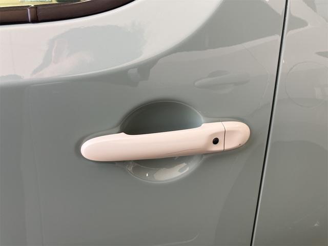 NISSAN CUBE 15X