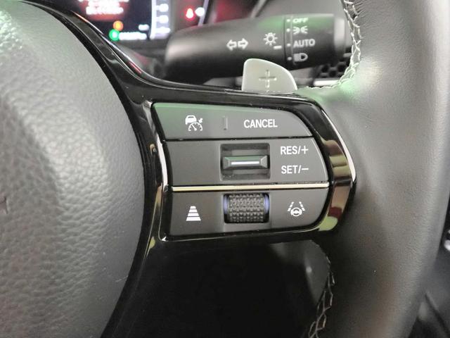HONDA ZR-V E:HEV Z