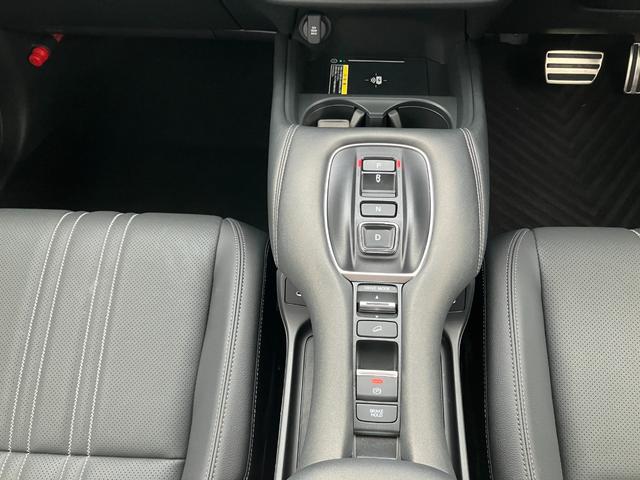 HONDA ZR-V E:HEV Z