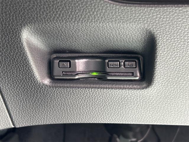 HONDA FIT E:HEV CROSSTAR