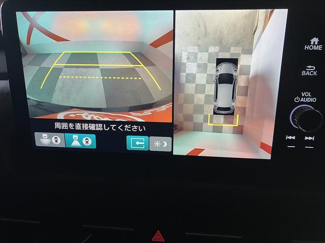 HONDA ZR-V E:HEV Z