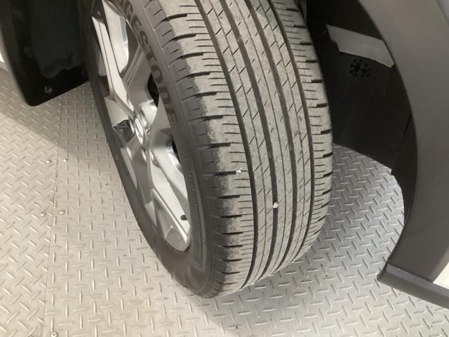 HONDA ZR-V X