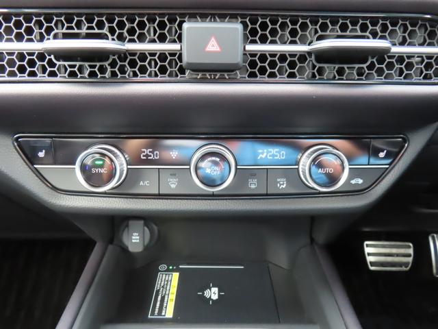 HONDA ZR-V E:HEV Z