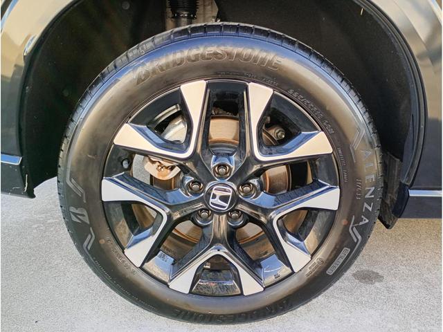 HONDA ZR-V E:HEV Z