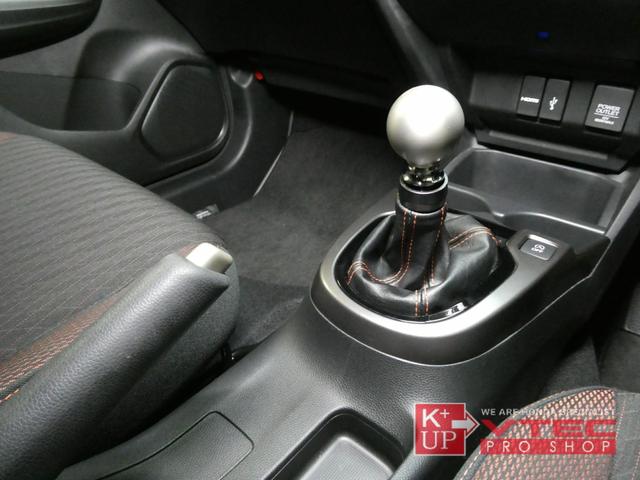 HONDA FIT RS HONDA SENSING