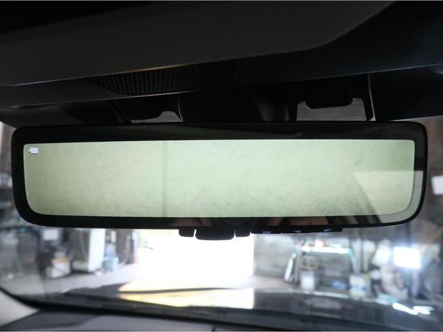 SUBARU FORESTER SPORT