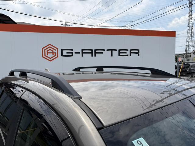 SUBARU FORESTER PREMIUM