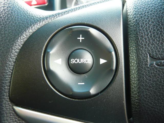 HONDA FIT 13G F PACKAGE COMFORT EDITION